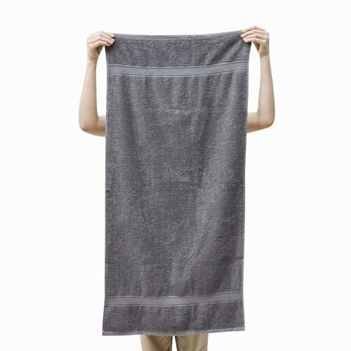 ECO DRY - Handtuch