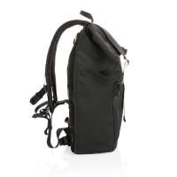 Vorschau: Impact AWARE™ RPET wasserabweisender 15.6" Laptop-Rucksack Vorschau: Impact AWARE™ RPET wasserabweisender 15.6" Laptop-Rucksack
