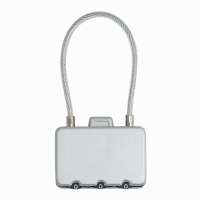 Vorschau: CLOSE - Zahlenschloss Vorschau: CLOSE - Zahlenschloss