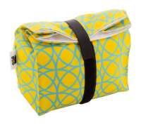 Vorschau: CreaSnack XL Individuelle Snacktasche Vorschau: CreaSnack XL Individuelle Snacktasche