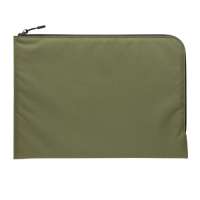 Impact Aware™ 15.6" Laptop Sleeve Impact Aware™ 15.6" Laptop Sleeve