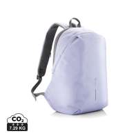 lavender / grau