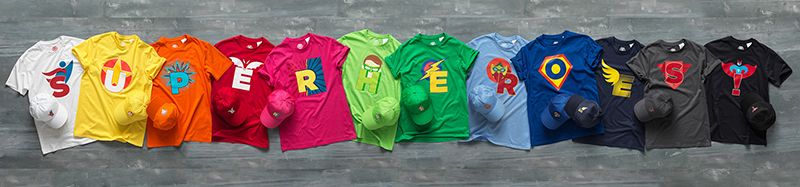 TShirts-und-Caps-mit-Logo-guenstig-bedrucken