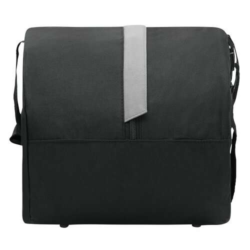 RELAX GYM - Sporttasche