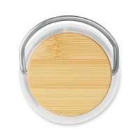 Vorschau: HELSINKI BASIC Tritan Trinkflasche 800 ml Vorschau: HELSINKI BASIC Tritan Trinkflasche 800 ml