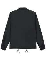 Vorschau: Stanley Stella Unisex Fleecejacke Coacher Vorschau: Stanley Stella Unisex Fleecejacke Coacher