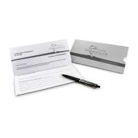 Vorschau: Präsentset Lachs-Gutschein: Feinschmecker Vorschau: Präsentset Lachs-Gutschein: Feinschmecker