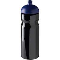 schwarz / blau