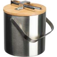 Vorschau: Eiskübel Guatemala Vorschau: Eiskübel Guatemala