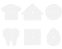 Vorschau: Sandy Sanduhr Vorschau: Sandy Sanduhr