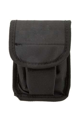 Lance Fahrradreparaturset