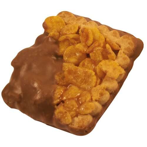 Leibniz Kekse Knusper Snack & Kunterbunt Flowpack