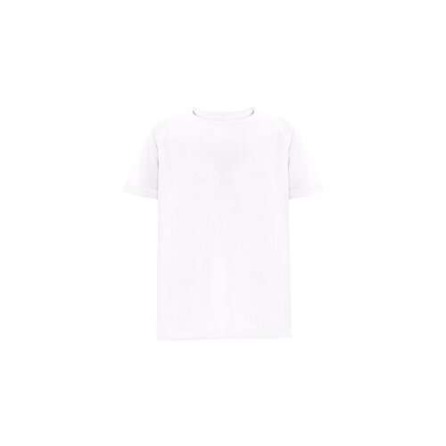 THC MOVE KIDS WH. T-Shirt für Kinder