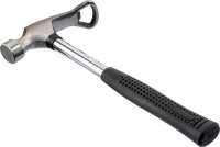 Vorschau: Feierabend-Hammer aus Metall Omar Vorschau: Feierabend-Hammer aus Metall Omar