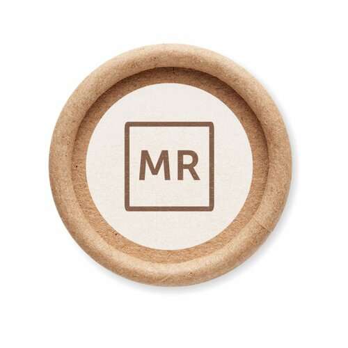 GRACE Veganes Unisex Shampoo