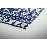 Vorschau: TOSTI RPET-Fleece-Decke 190 g/m² Vorschau: TOSTI RPET-Fleece-Decke 190 g/m²