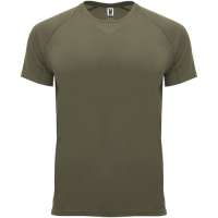 militärgrün
