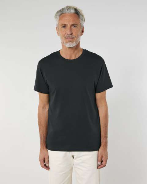 Stanley Stella Unisex T-Shirt Rocker