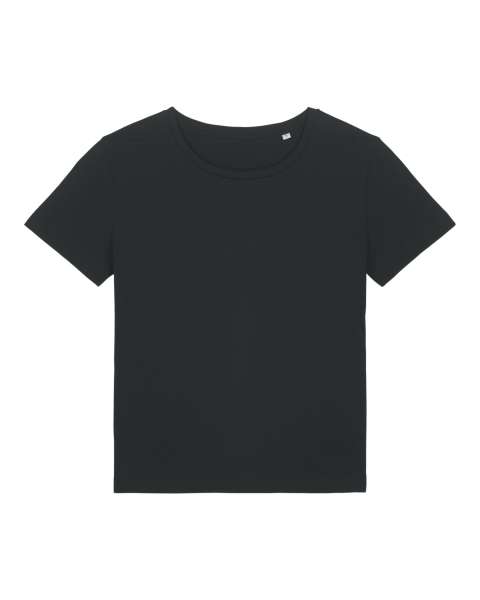 Stanley Stella Damen T-Shirt Stella Serena