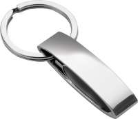 Vorschau: Schlüsselanhänger REFLECTS-ALGEMESÍ Vorschau: Schlüsselanhänger REFLECTS-ALGEMESÍ