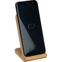 Vorschau: Wireless Charger Galway Vorschau: Wireless Charger Galway
