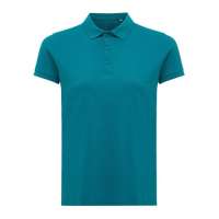 verdigris