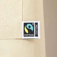 Vorschau: Schürze Zowi Fairtrade Vorschau: Schürze Zowi Fairtrade