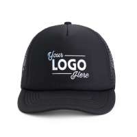 Vorschau: Original Trucker Cap Vorschau: Original Trucker Cap