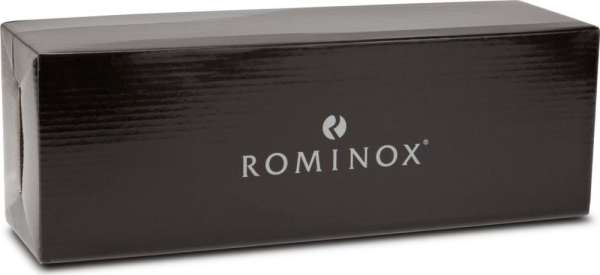 Weinaccessoirekiste Vino Bamboo