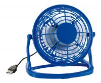 USB-Ventilator NORTH WIND