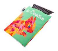 Vorschau: CreaScrape Individueller Eiskratzer Vorschau: CreaScrape Individueller Eiskratzer