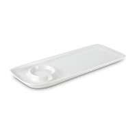 Vorschau: Servierteller Sorino Vorschau: Servierteller Sorino