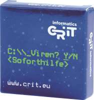 Vorschau: Handseife "SQUARE" Vorschau: Handseife "SQUARE"