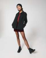 Vorschau: Stanley Stella Unisex Fleecejacke River Vorschau: Stanley Stella Unisex Fleecejacke River