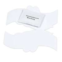 Vorschau: Bienen Klappkärtchen mit Samen - Standardmotiv - Standard Vorschau: Bienen Klappkärtchen mit Samen - Standardmotiv - Standard