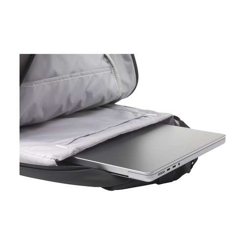 Case Logic Jaunt Backpack 15,6 inch Laptop-Rucksack