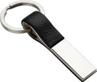 Vorschau: Schlüsselanhänger REFLECTS-FAIRHOPE Vorschau: Schlüsselanhänger REFLECTS-FAIRHOPE