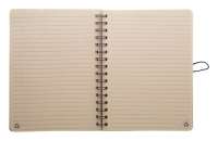 Vorschau: Pipiwai Notizbuch Vorschau: Pipiwai Notizbuch