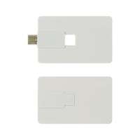 USB-Karte Kredit