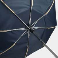 Vorschau: BORA - Windproof-Taschenschirm Vorschau: BORA - Windproof-Taschenschirm