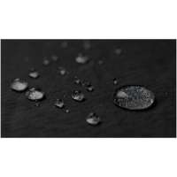 Vorschau: Trailhead GRS recycelte leichte Gürteltasche 2,5 L Vorschau: Trailhead GRS recycelte leichte Gürteltasche 2,5 L