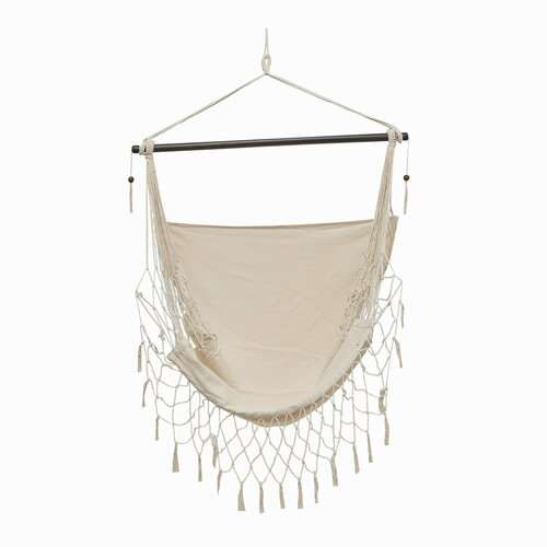 HANG OUT - Sitzhängematte