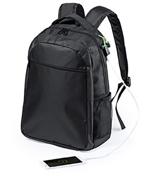 Rucksack Halnok