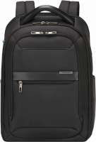 Samsonite Vectura Evo Laptop Backpack 15,6"