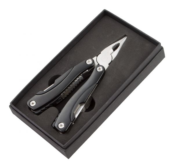 Workshop Multi-Tool