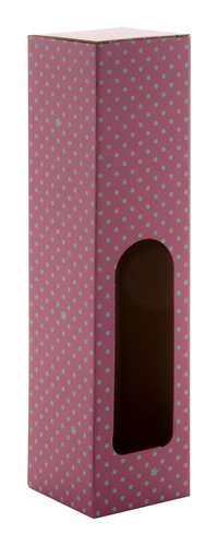 CreaBox Wine A Weinkarton