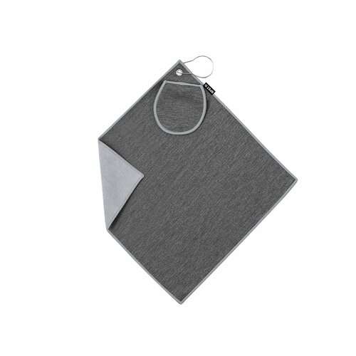 Golf Handtuch Canrock