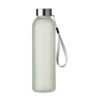 Vorschau: OLMA Glasflasche Subli 500ml Vorschau: OLMA Glasflasche Subli 500ml