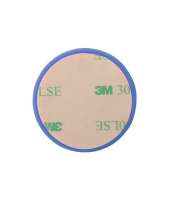 Vorschau: Sunner Handyhalter Vorschau: Sunner Handyhalter