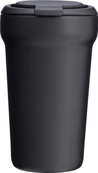 Thermobecher RETUMBLER-VIVERO STEEL